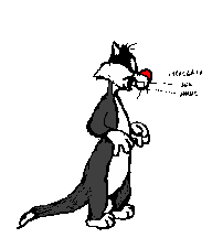 chat 071