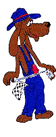 chien15
