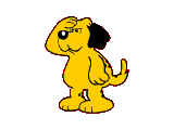 chien2