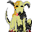 chien20
