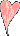 coeur10