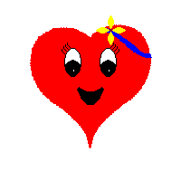coeur11