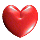 coeur15