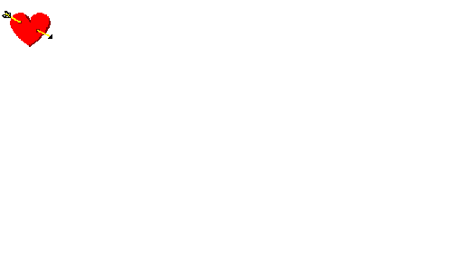 coeur17