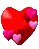 coeur18