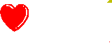 coeur2