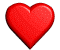 coeur29