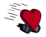coeur3
