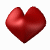 coeur4