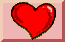 coeur5