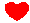 coeur6