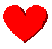 coeur7