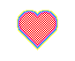 coeur8