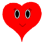 coeur9