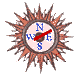 compass1