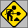 constrct