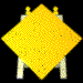 constru21