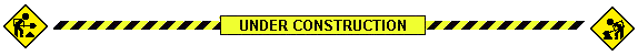 constru3