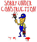 constru30