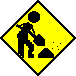 constru5