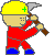 constru6