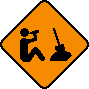 constru7