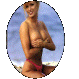 coquin8