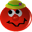 crazyberry
