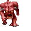 diable9