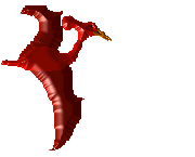 dino10