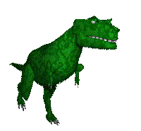 dino11