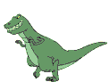 dino2
