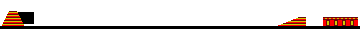 div9