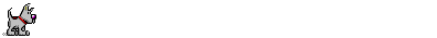 dog2