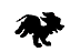 dog20