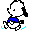 dog8