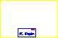 dovemail