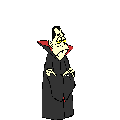 dracula2