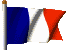 drap2