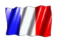drap6