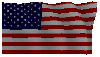 drap8