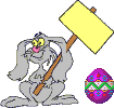 easter101