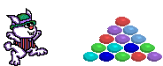 easter3