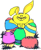 easter4