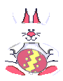 easter7