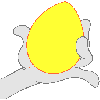 egg1