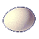 egg2