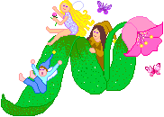 faery2