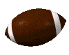 fballCLR25