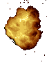 feu3